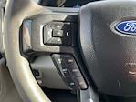 Used 2019 Ford F-550 Super Cab Cab Chassis for sale #S1306 - photo 15
