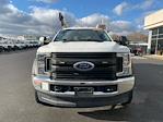 Used 2019 Ford F-550 Super Cab Cab Chassis for sale #S1306 - photo 2
