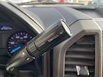 Used 2019 Ford F-550 Super Cab Cab Chassis for sale #S1306 - photo 20