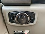 Used 2019 Ford F-550 Super Cab Cab Chassis for sale #S1306 - photo 21