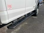 Used 2019 Ford F-550 Super Cab Cab Chassis for sale #S1306 - photo 24