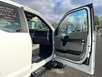 Used 2019 Ford F-550 Super Cab Cab Chassis for sale #S1306 - photo 25