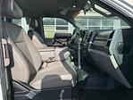 Used 2019 Ford F-550 Super Cab Cab Chassis for sale #S1306 - photo 27