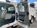 Used 2019 Ford F-550 Super Cab Cab Chassis for sale #S1306 - photo 28