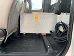 Used 2019 Ford F-550 Super Cab Cab Chassis for sale #S1306 - photo 30