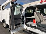 Used 2019 Ford F-550 Super Cab Cab Chassis for sale #S1306 - photo 32