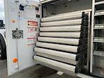 Used 2019 Ford F-550 Super Cab Cab Chassis for sale #S1306 - photo 38