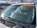 Used 2019 Ford F-550 Super Cab Cab Chassis for sale #S1306 - photo 4