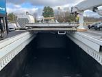 Used 2019 Ford F-550 Super Cab Cab Chassis for sale #S1306 - photo 58