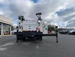 Used 2019 Ford F-550 Super Cab Cab Chassis for sale #S1306 - photo 62