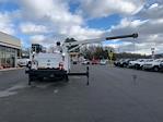 Used 2019 Ford F-550 Super Cab Cab Chassis for sale #S1306 - photo 67