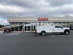 Used 2019 Ford F-550 Super Cab Cab Chassis for sale #S1306 - photo 68