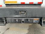 Used 2019 Ford F-550 Super Cab Cab Chassis for sale #S1306 - photo 72