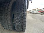 Used 2019 Ford F-550 Super Cab Cab Chassis for sale #S1306 - photo 73