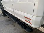 Used 2019 Ford F-550 Super Cab Cab Chassis for sale #S1306 - photo 8