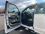 Used 2019 Ford F-550 Super Cab Cab Chassis for sale #S1306 - photo 9