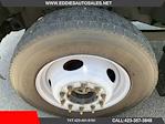 2017 Ford F-550 Regular Cab DRW 4x4 Bucket Truck for sale #S1307 - photo 76