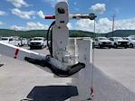 2017 Ford F-550 Regular Cab DRW 4x4 Bucket Truck for sale #S1307 - photo 66