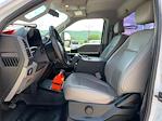 2017 Ford F-550 Regular Cab DRW 4x4 Bucket Truck for sale #S1307 - photo 11