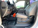 2017 Ford F-550 Regular Cab DRW 4x4 Bucket Truck for sale #S1307 - photo 12