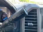 2017 Ford F-550 Regular Cab DRW 4x4 Bucket Truck for sale #S1307 - photo 18