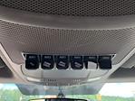 2017 Ford F-550 Regular Cab DRW 4x4 Bucket Truck for sale #S1307 - photo 19