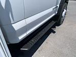 2017 Ford F-550 Regular Cab DRW 4x4 Bucket Truck for sale #S1307 - photo 23