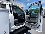 2017 Ford F-550 Regular Cab DRW 4x4 Bucket Truck for sale #S1307 - photo 24