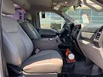 2017 Ford F-550 Regular Cab DRW 4x4 Bucket Truck for sale #S1307 - photo 26