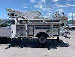 2017 Ford F-550 Regular Cab DRW 4x4 Bucket Truck for sale #S1307 - photo 28
