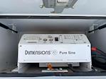 2017 Ford F-550 Regular Cab DRW 4x4 Bucket Truck for sale #S1307 - photo 30
