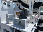 2017 Ford F-550 Regular Cab DRW 4x4 Bucket Truck for sale #S1307 - photo 35