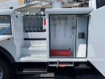 2017 Ford F-550 Regular Cab DRW 4x4 Bucket Truck for sale #S1307 - photo 37
