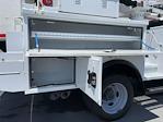 2017 Ford F-550 Regular Cab DRW 4x4 Bucket Truck for sale #S1307 - photo 38