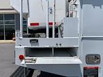 2017 Ford F-550 Regular Cab DRW 4x4 Bucket Truck for sale #S1307 - photo 39