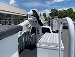2017 Ford F-550 Regular Cab DRW 4x4 Bucket Truck for sale #S1307 - photo 40