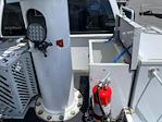 2017 Ford F-550 Regular Cab DRW 4x4 Bucket Truck for sale #S1307 - photo 42