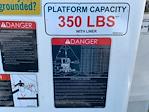 2017 Ford F-550 Regular Cab DRW 4x4 Bucket Truck for sale #S1307 - photo 53