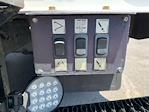 2017 Ford F-550 Regular Cab DRW 4x4 Bucket Truck for sale #S1307 - photo 54