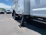 2017 Ford F-550 Regular Cab DRW 4x4 Bucket Truck for sale #S1307 - photo 57