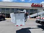 2017 Ford F-550 Regular Cab DRW 4x4 Bucket Truck for sale #S1307 - photo 58