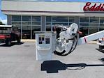 2017 Ford F-550 Regular Cab DRW 4x4 Bucket Truck for sale #S1307 - photo 59