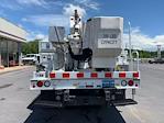 2017 Ford F-550 Regular Cab DRW 4x4 Bucket Truck for sale #S1307 - photo 7