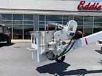 2017 Ford F-550 Regular Cab DRW 4x4 Bucket Truck for sale #S1307 - photo 60