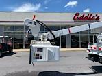 2017 Ford F-550 Regular Cab DRW 4x4 Bucket Truck for sale #S1307 - photo 61