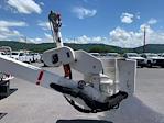 2017 Ford F-550 Regular Cab DRW 4x4 Bucket Truck for sale #S1307 - photo 62