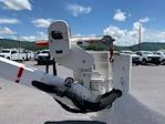 2017 Ford F-550 Regular Cab DRW 4x4 Bucket Truck for sale #S1307 - photo 63