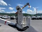 2017 Ford F-550 Regular Cab DRW 4x4 Bucket Truck for sale #S1307 - photo 65
