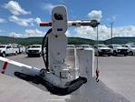2017 Ford F-550 Regular Cab DRW 4x4 Bucket Truck for sale #S1307 - photo 67