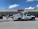 2017 Ford F-550 Regular Cab DRW 4x4 Bucket Truck for sale #S1307 - photo 68
